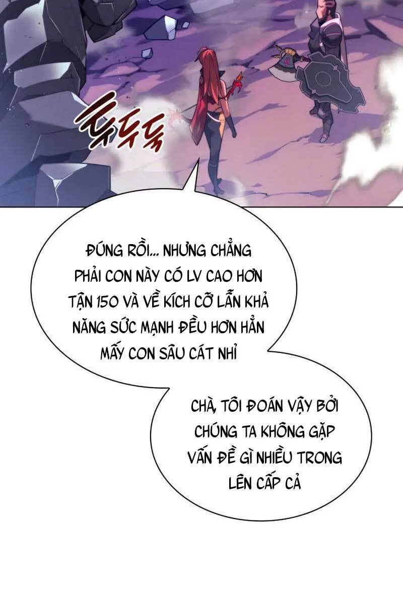 Trang 74