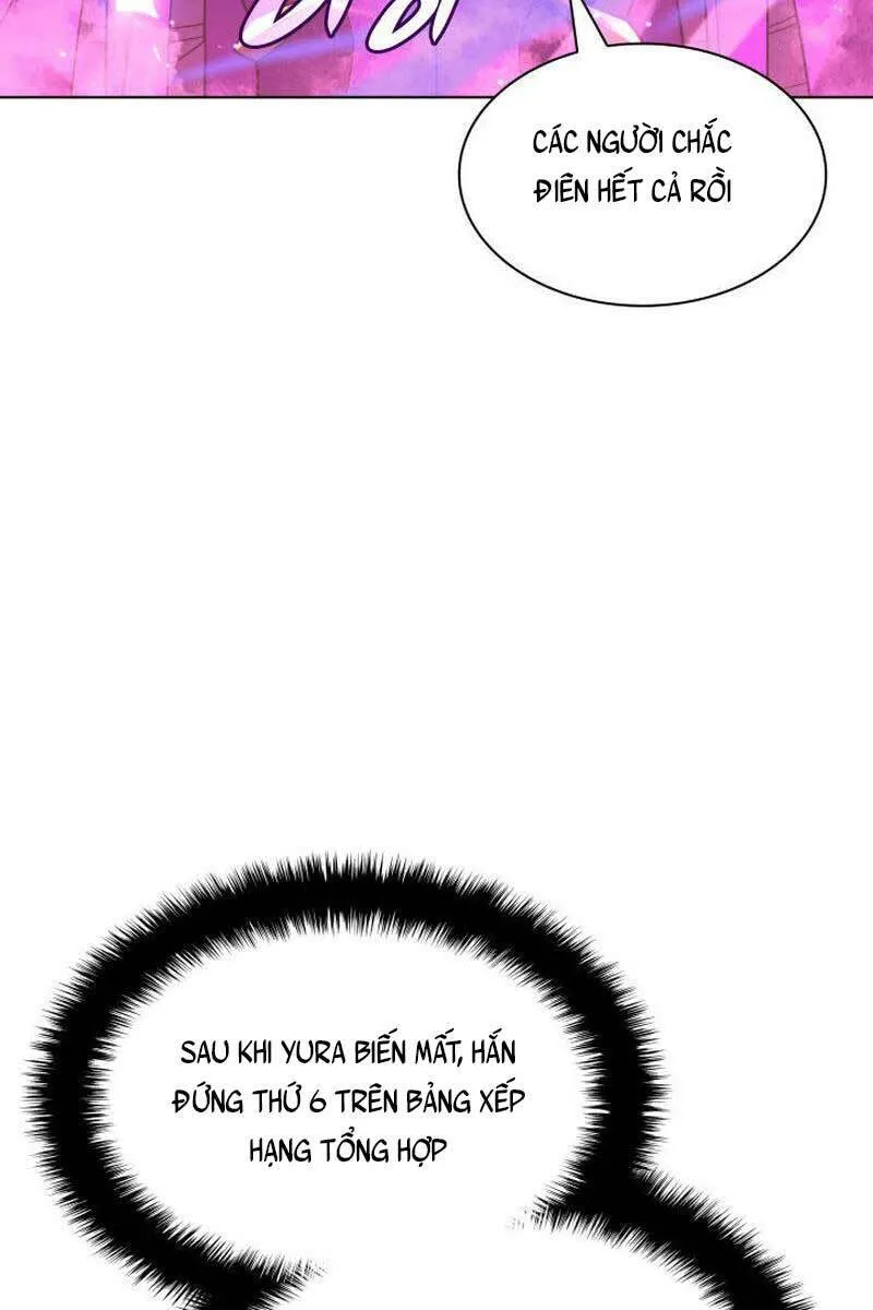 Trang 110