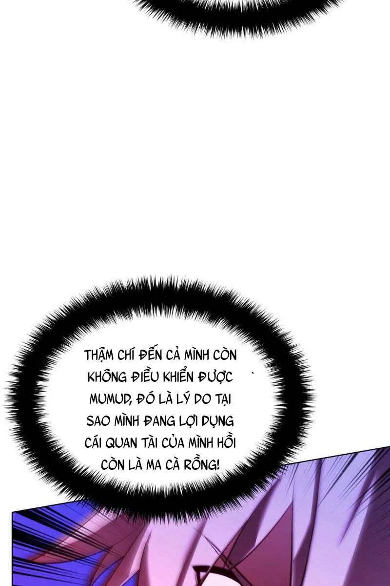 Trang 139