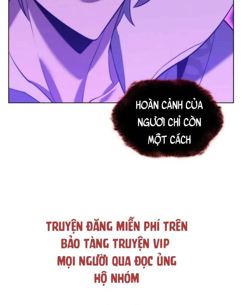 Trang 132