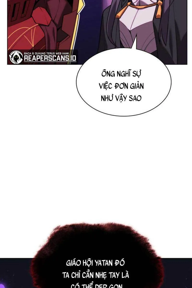 Trang 138