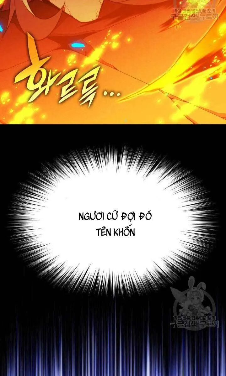 Trang 109