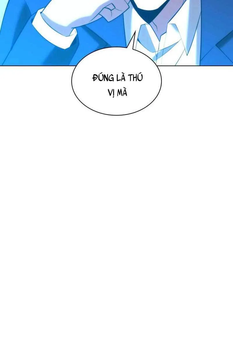 Trang 70