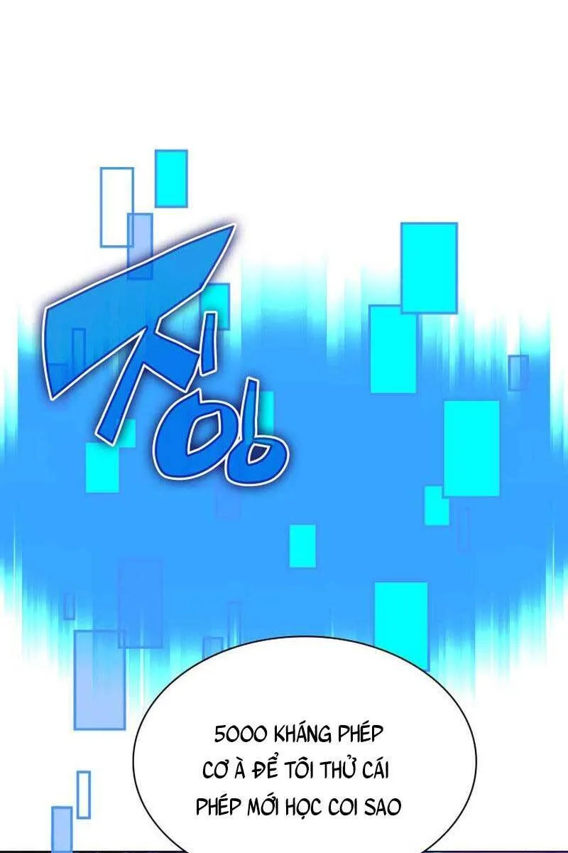 Trang 80
