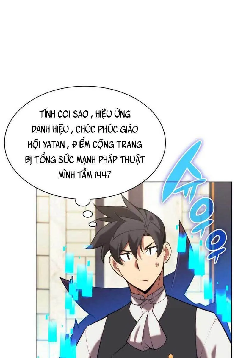 Trang 92