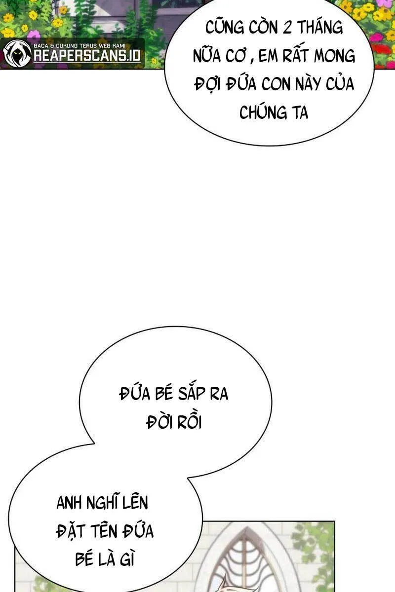 Trang 102