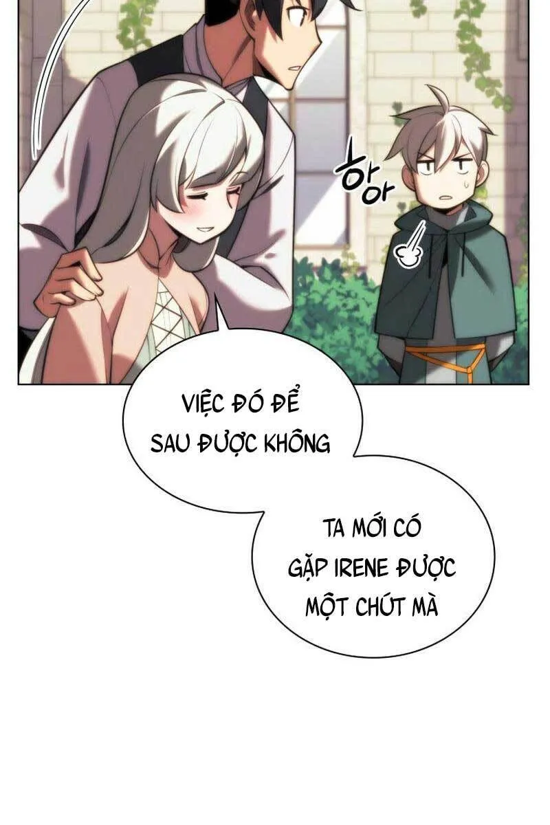 Trang 108