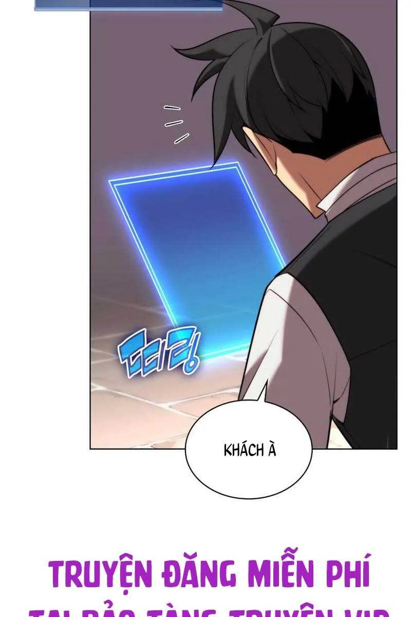 Trang 147