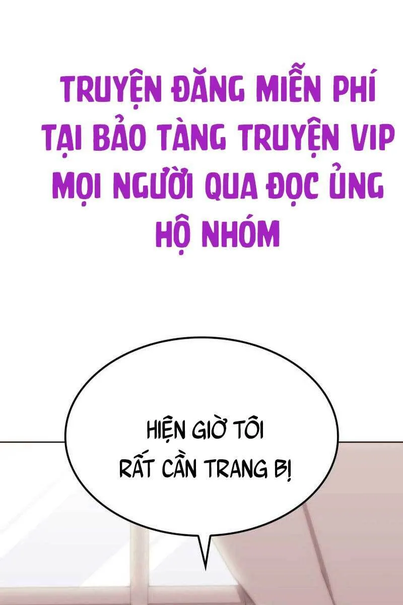 Trang 158