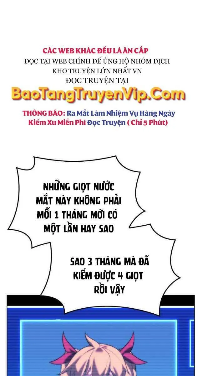 Trang 123