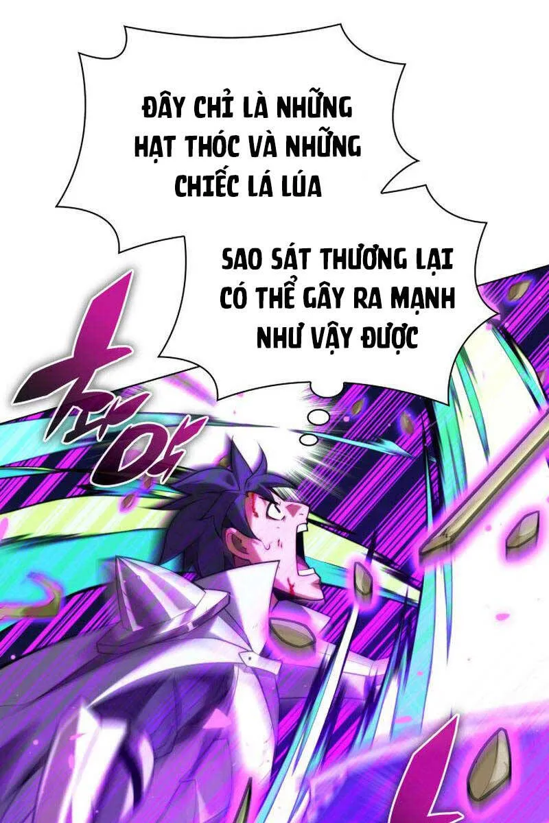 Trang 100