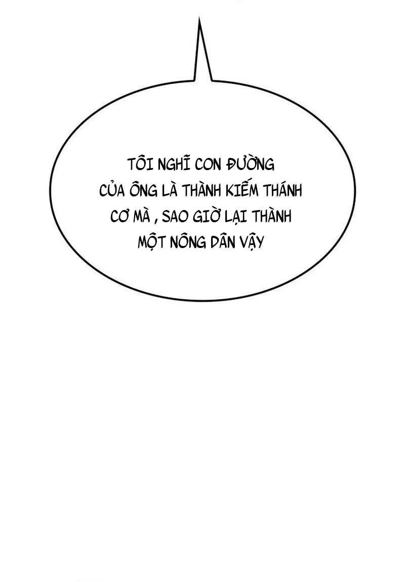 Trang 144