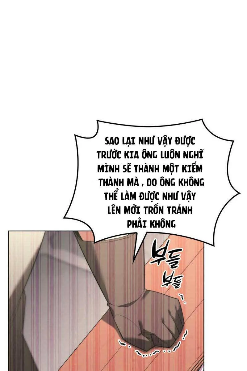 Trang 146