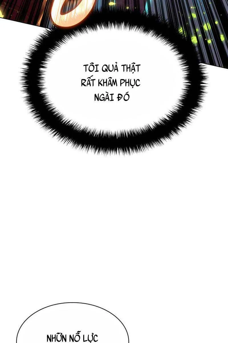 Trang 116