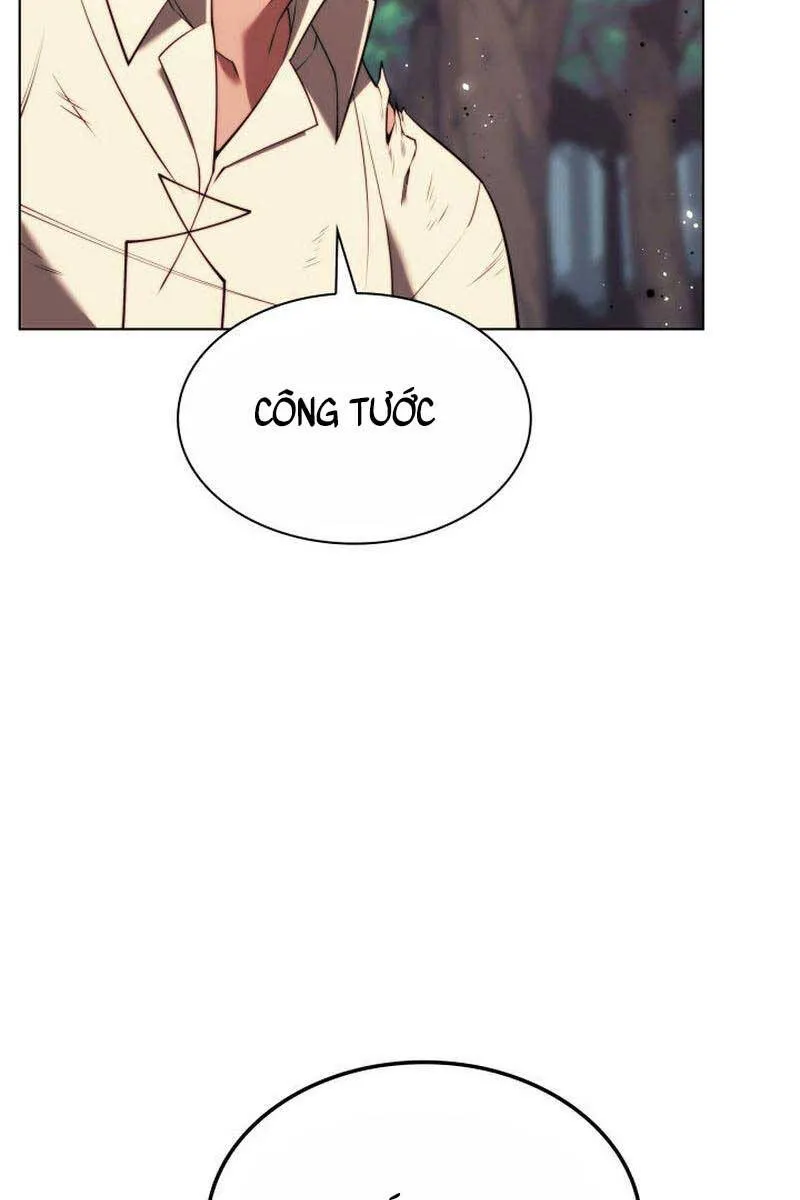 Trang 147