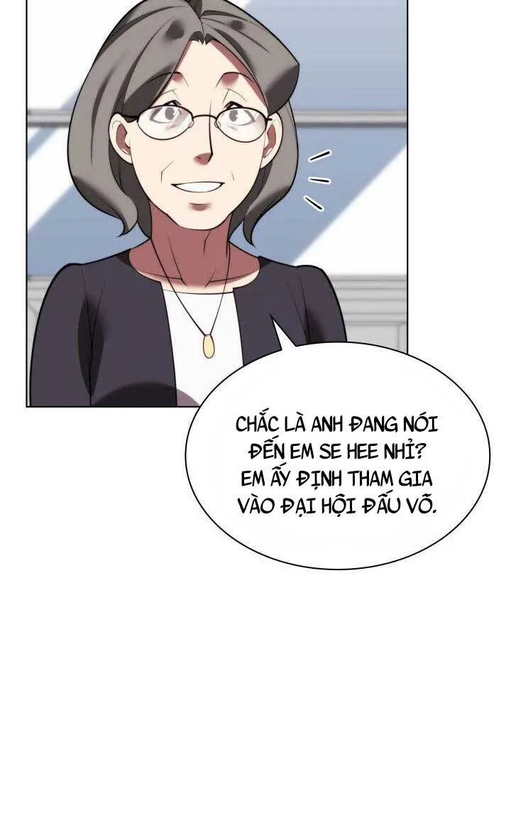 Trang 71
