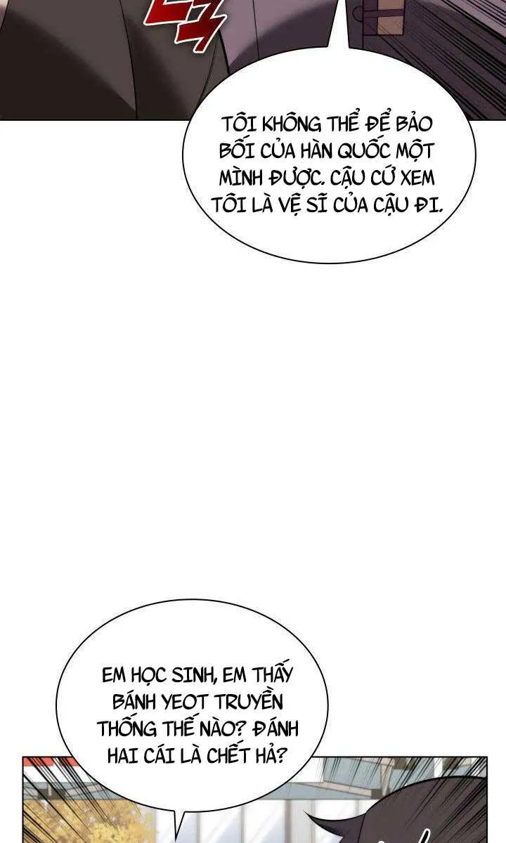 Trang 92