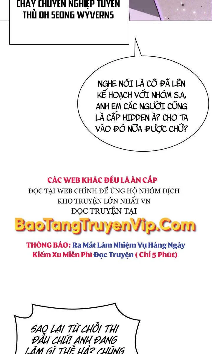Trang 121
