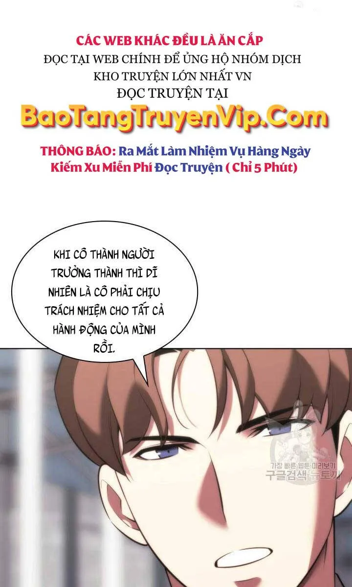 Trang 72