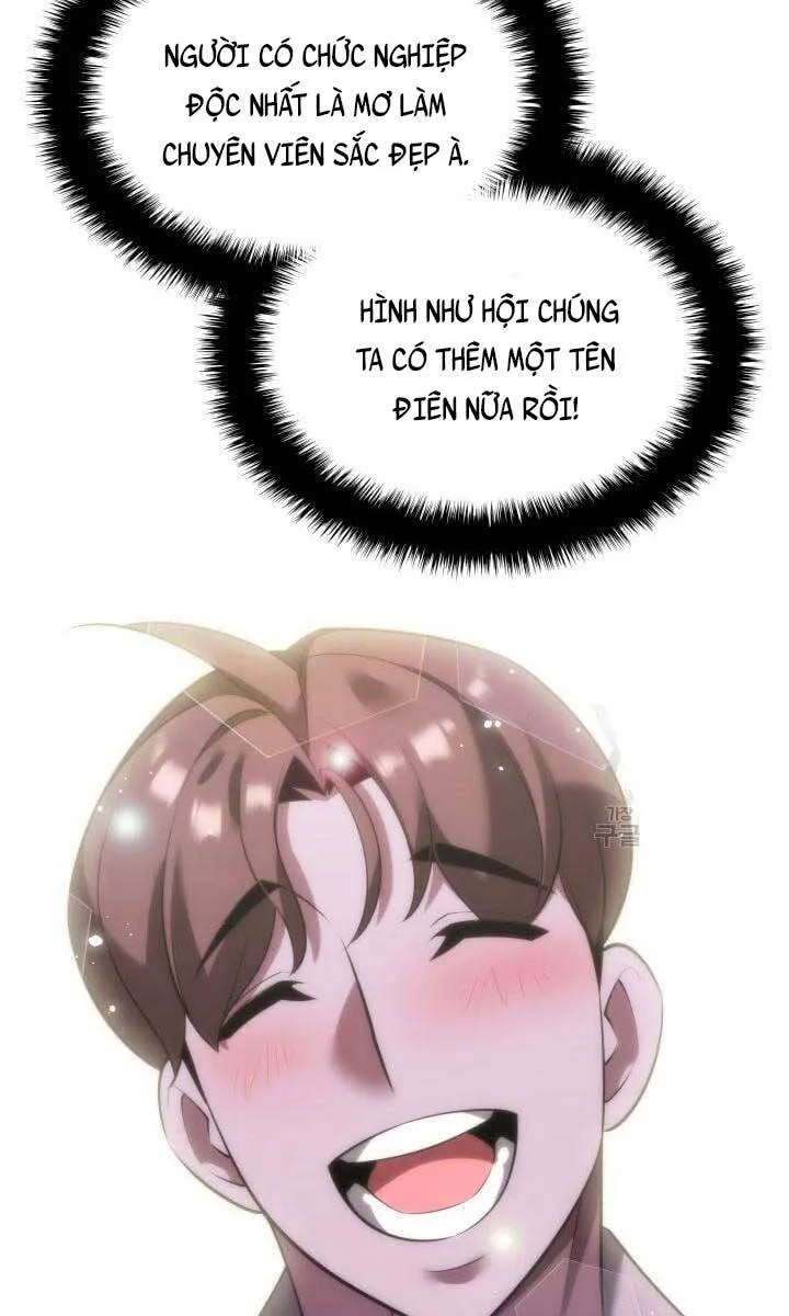 Trang 107