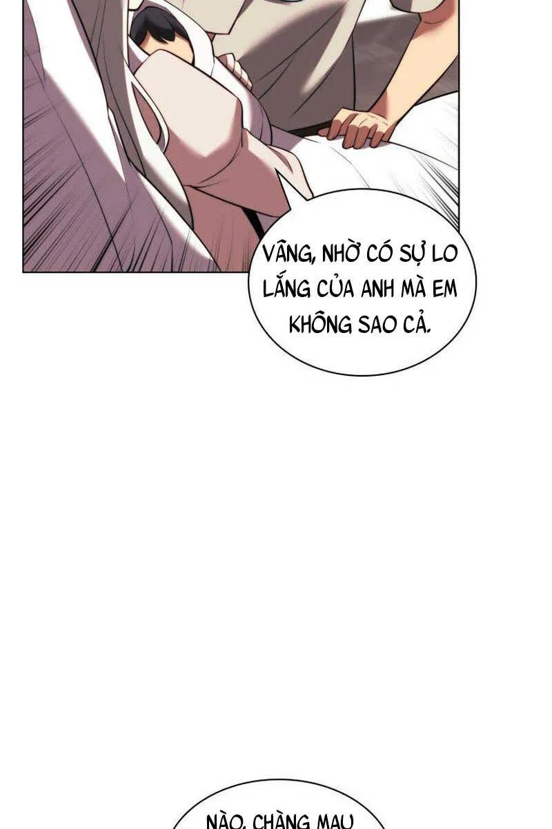 Trang 46