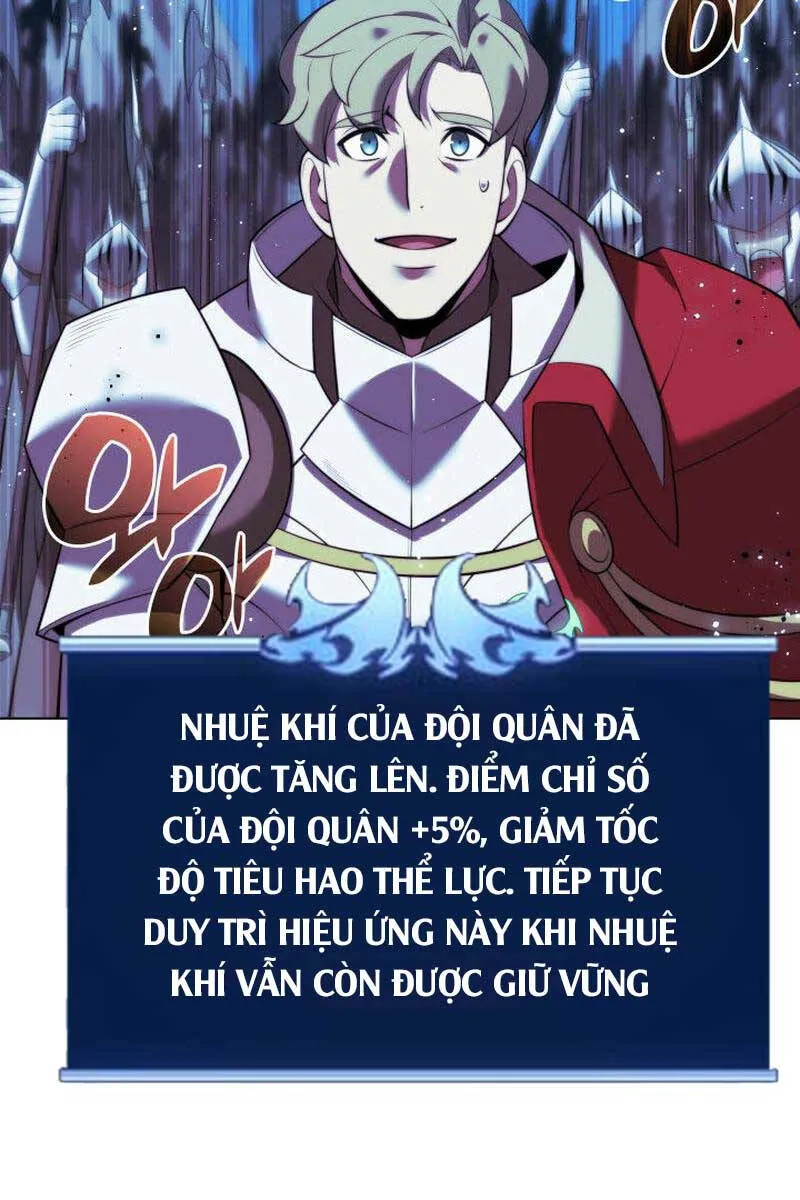 Trang 129
