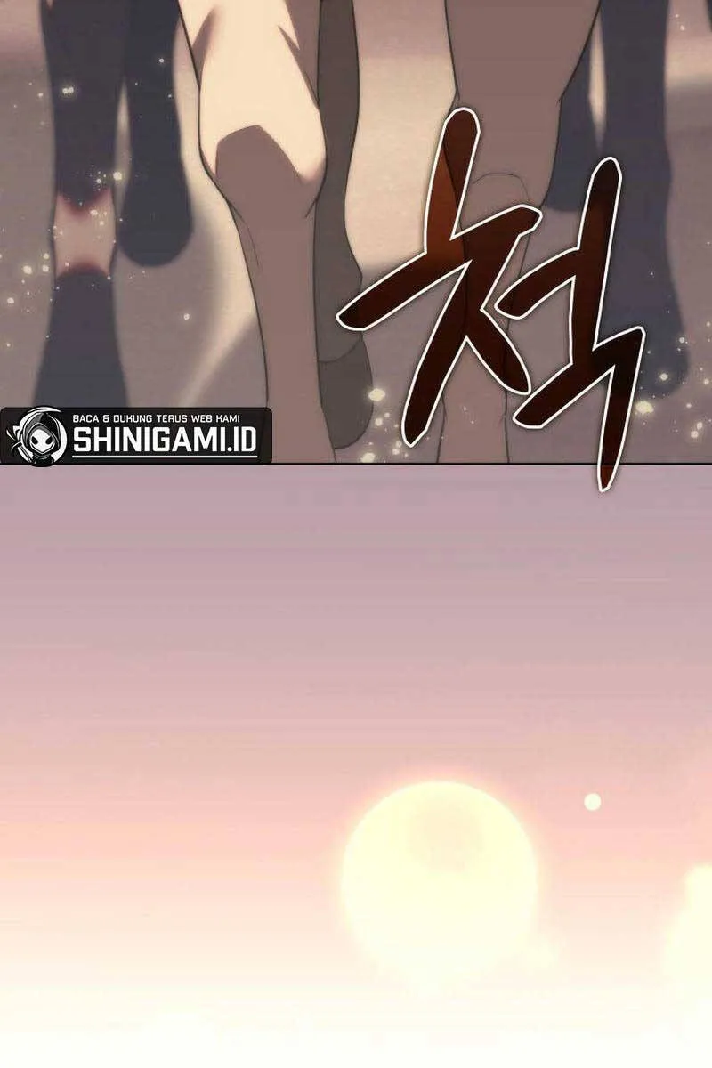 Trang 166