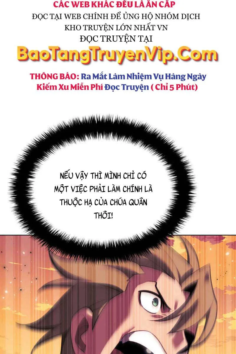 Trang 79
