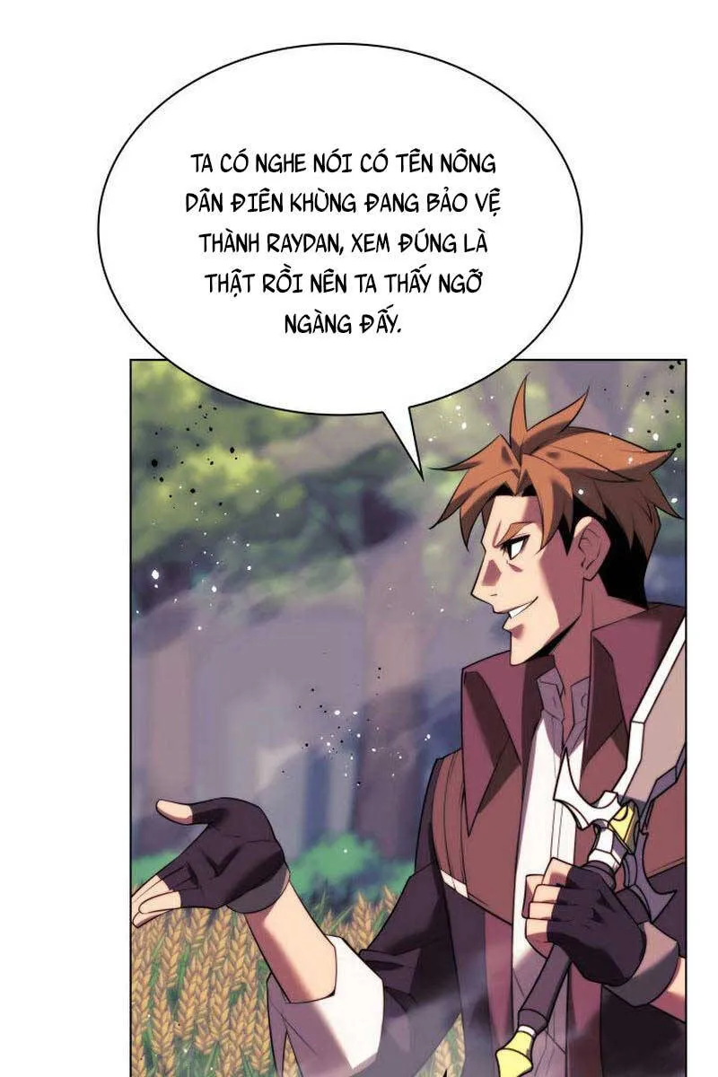 Trang 149