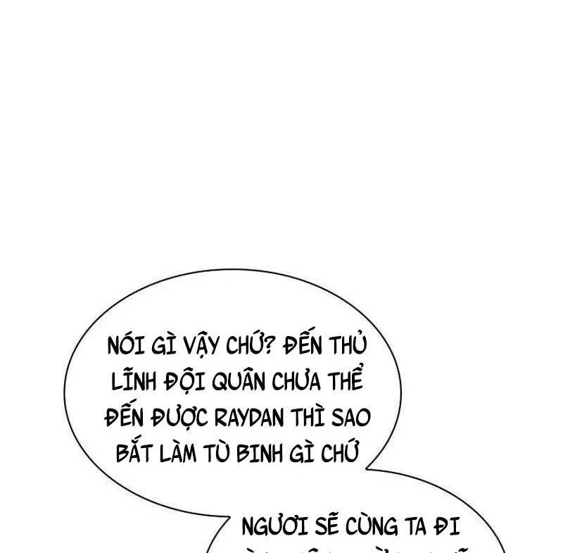 Trang 65