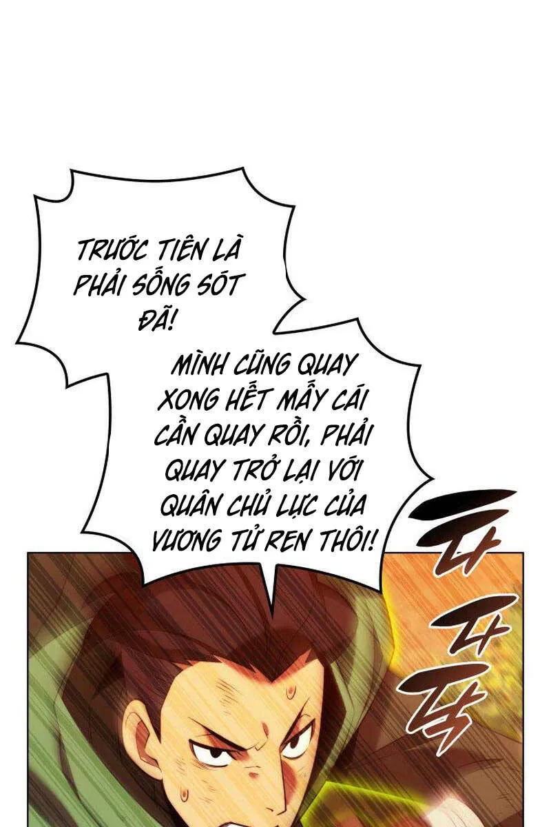 Trang 73