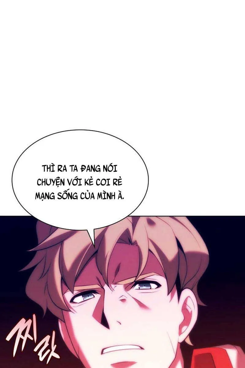 Trang 109