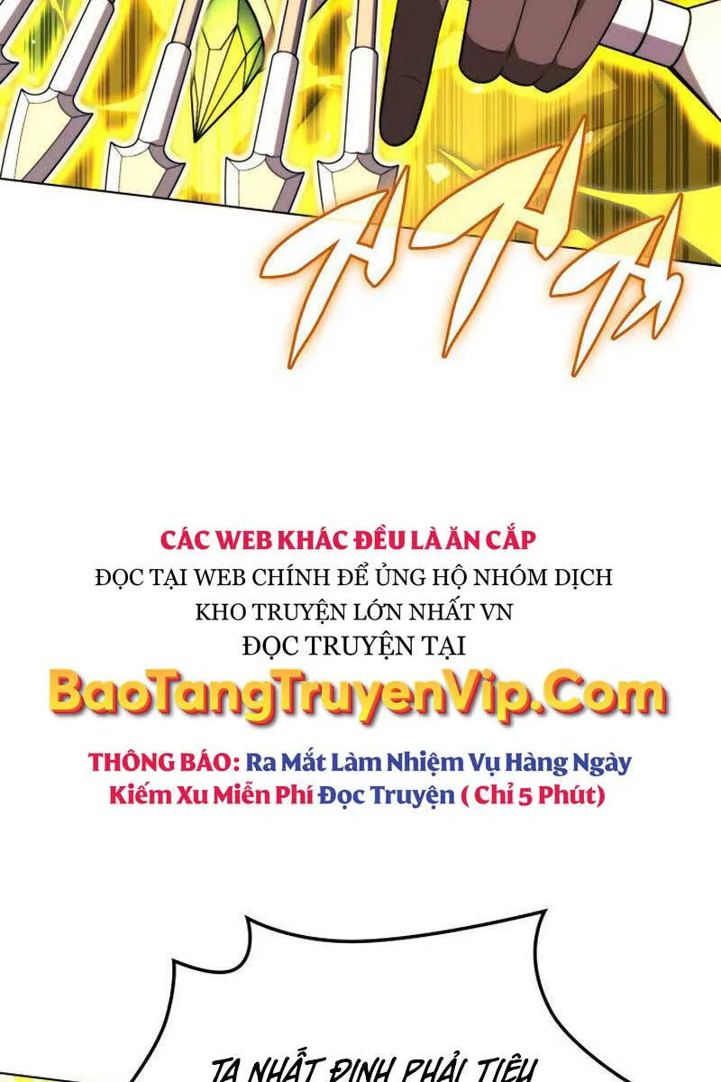 Trang 85