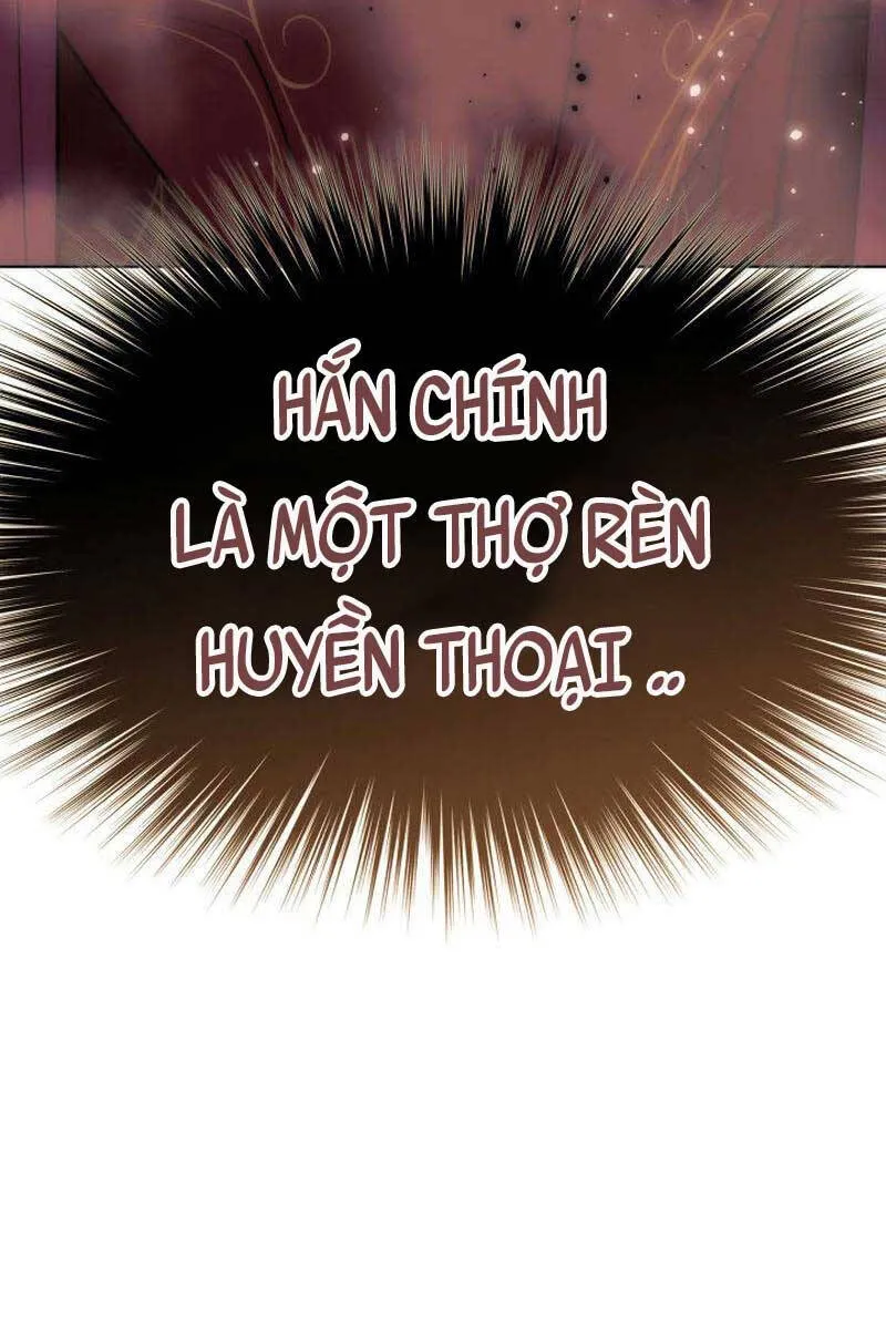 Trang 156