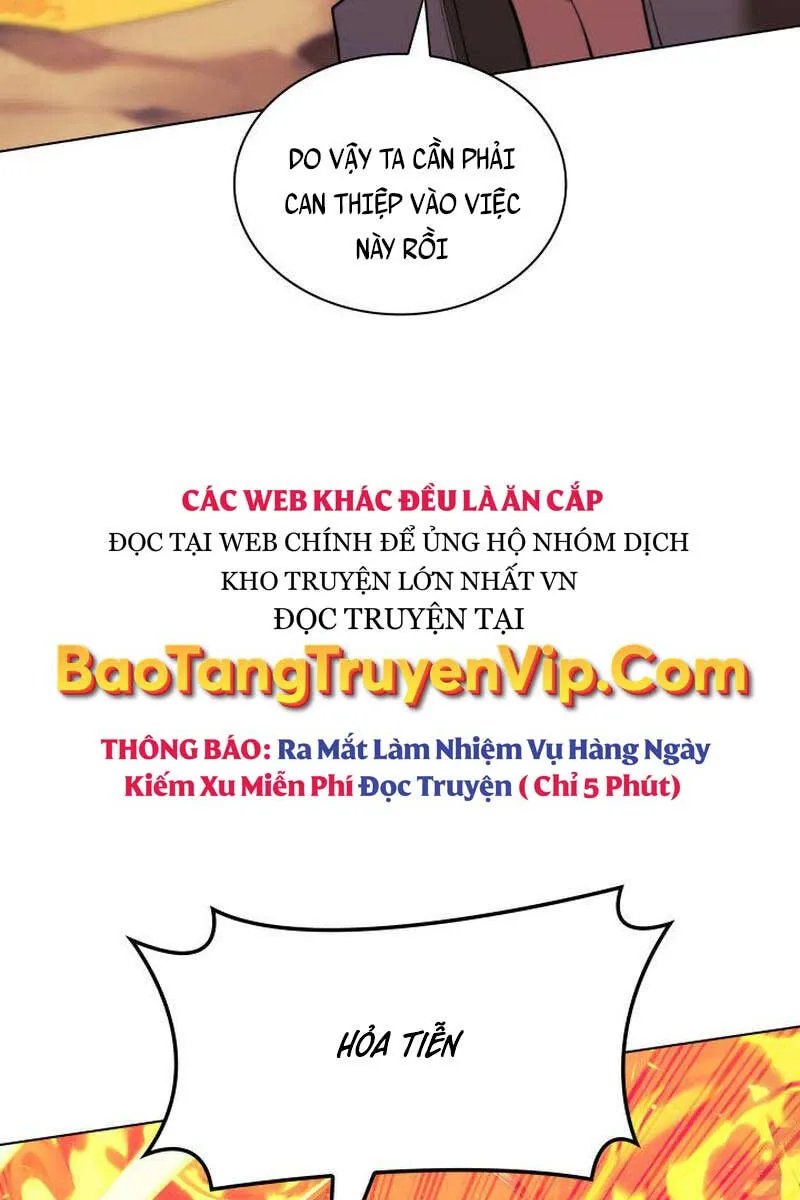 Trang 67
