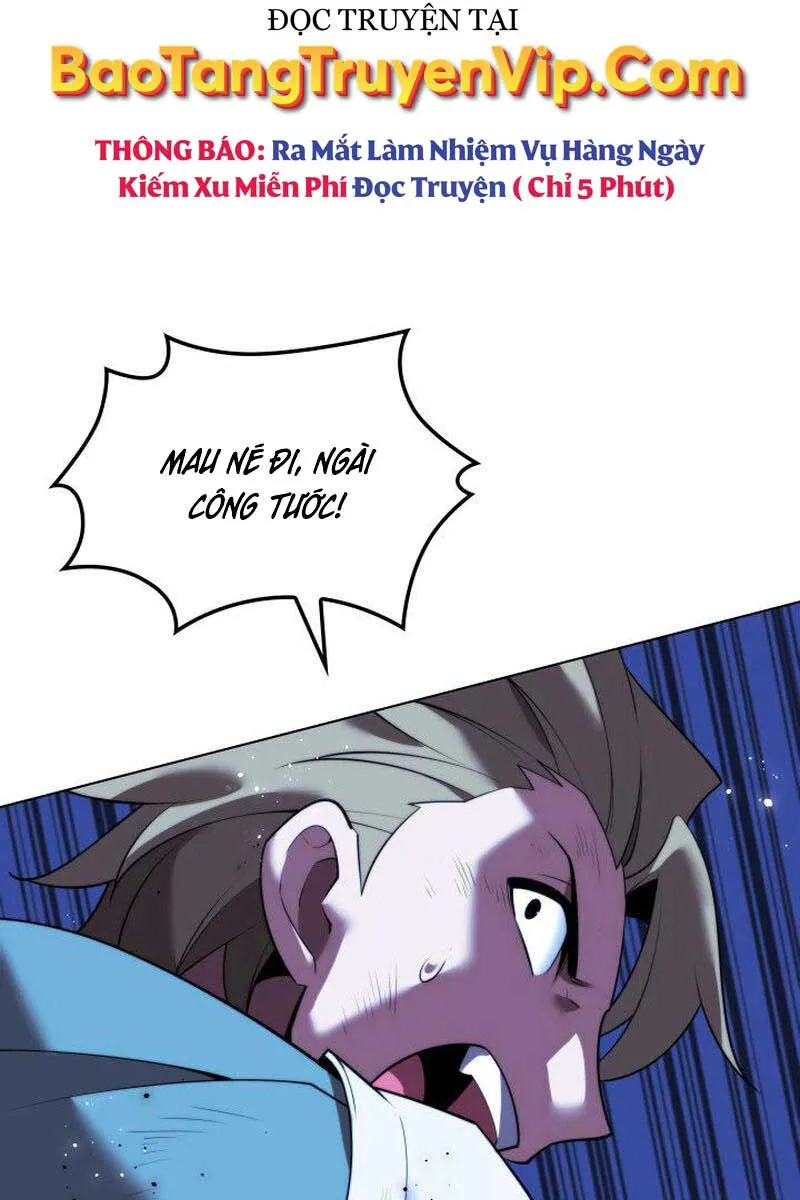 Trang 128