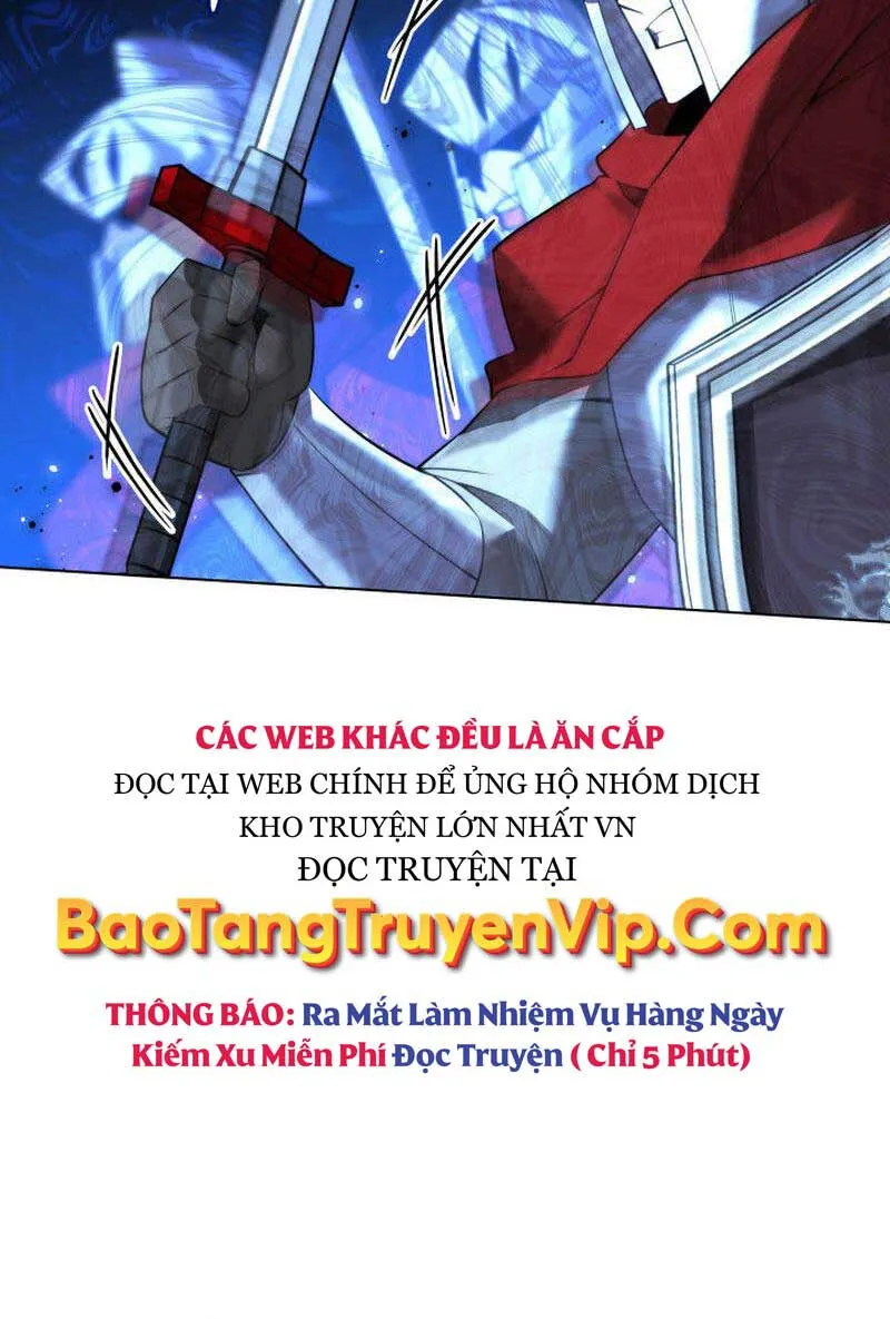 Trang 139