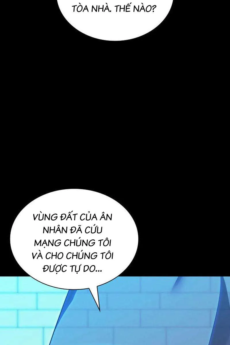 Trang 95
