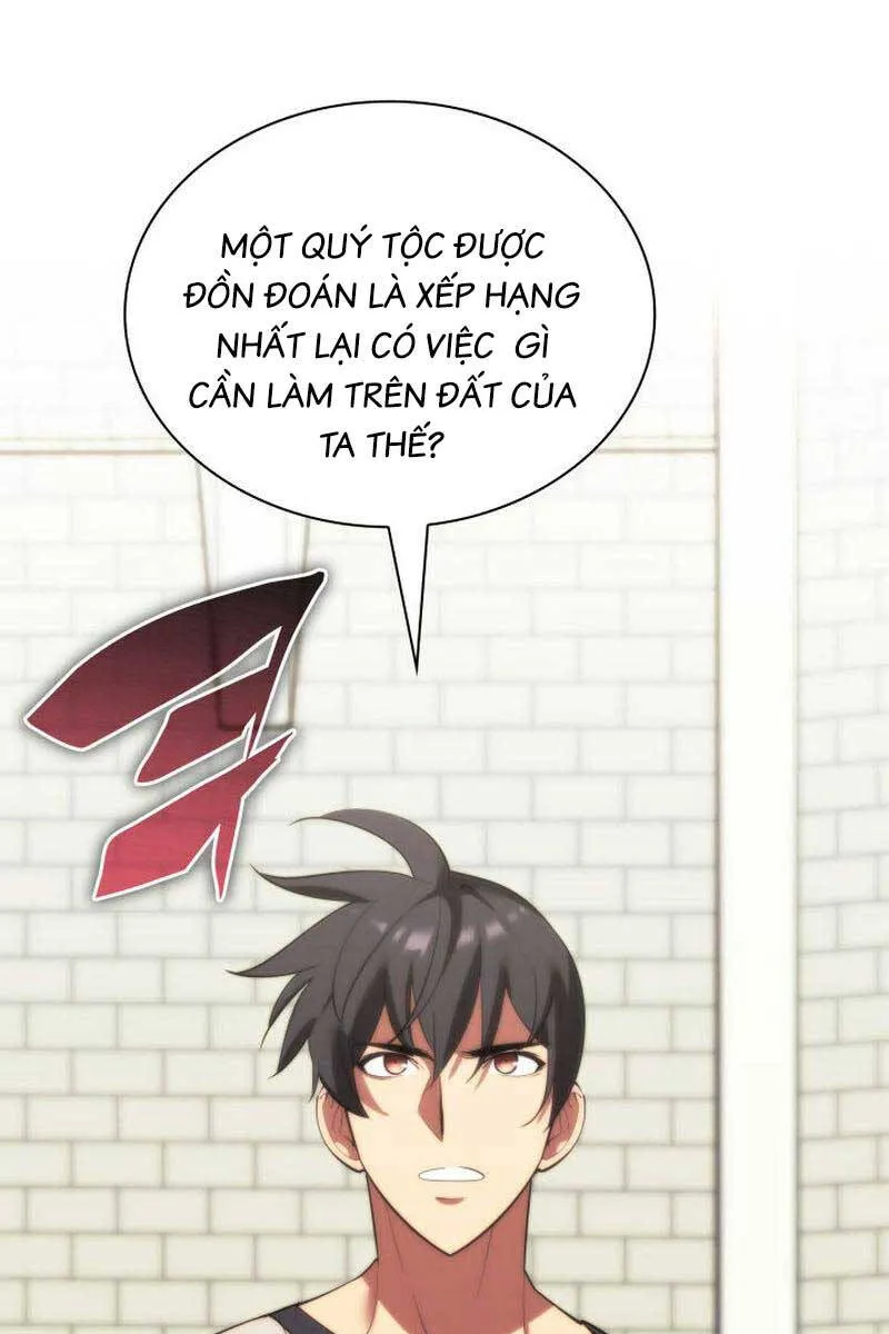 Trang 153