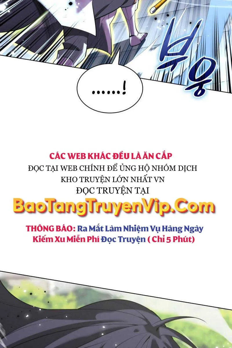 Trang 74