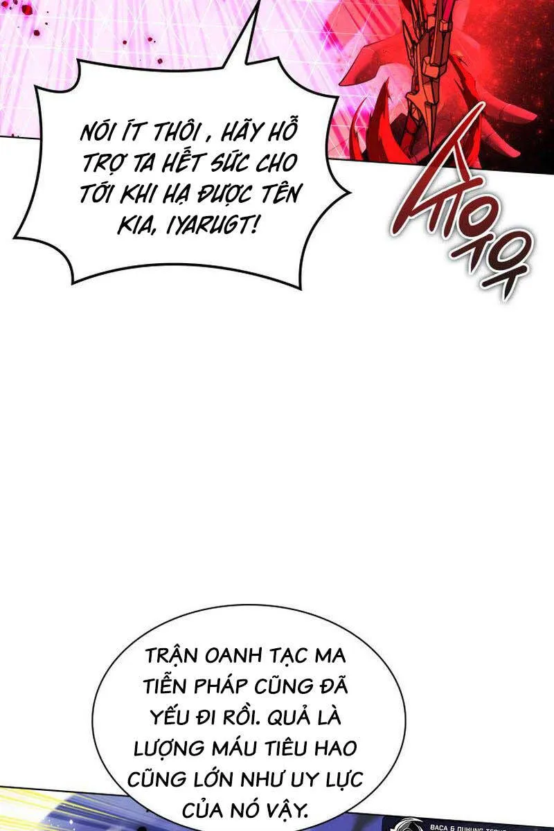 Trang 84