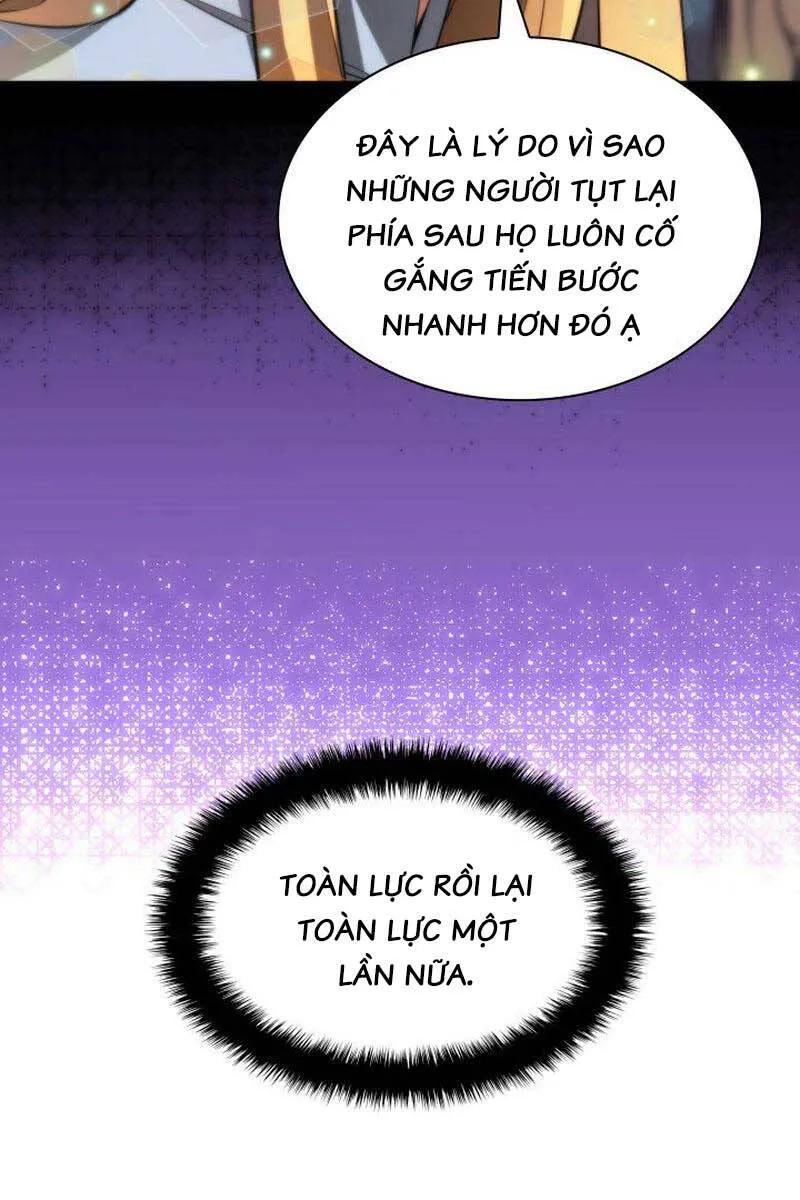 Trang 103