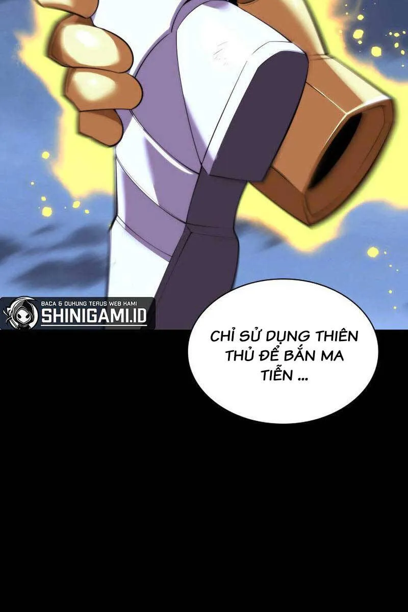 Trang 69