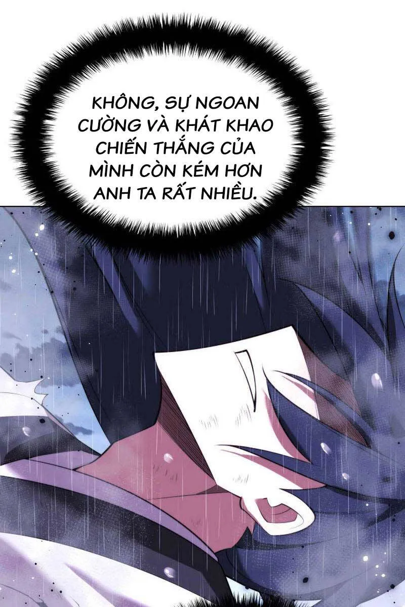 Trang 85