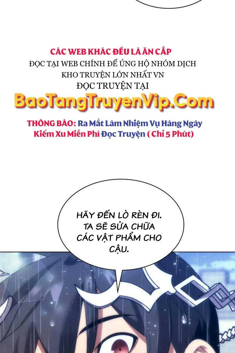 Trang 104