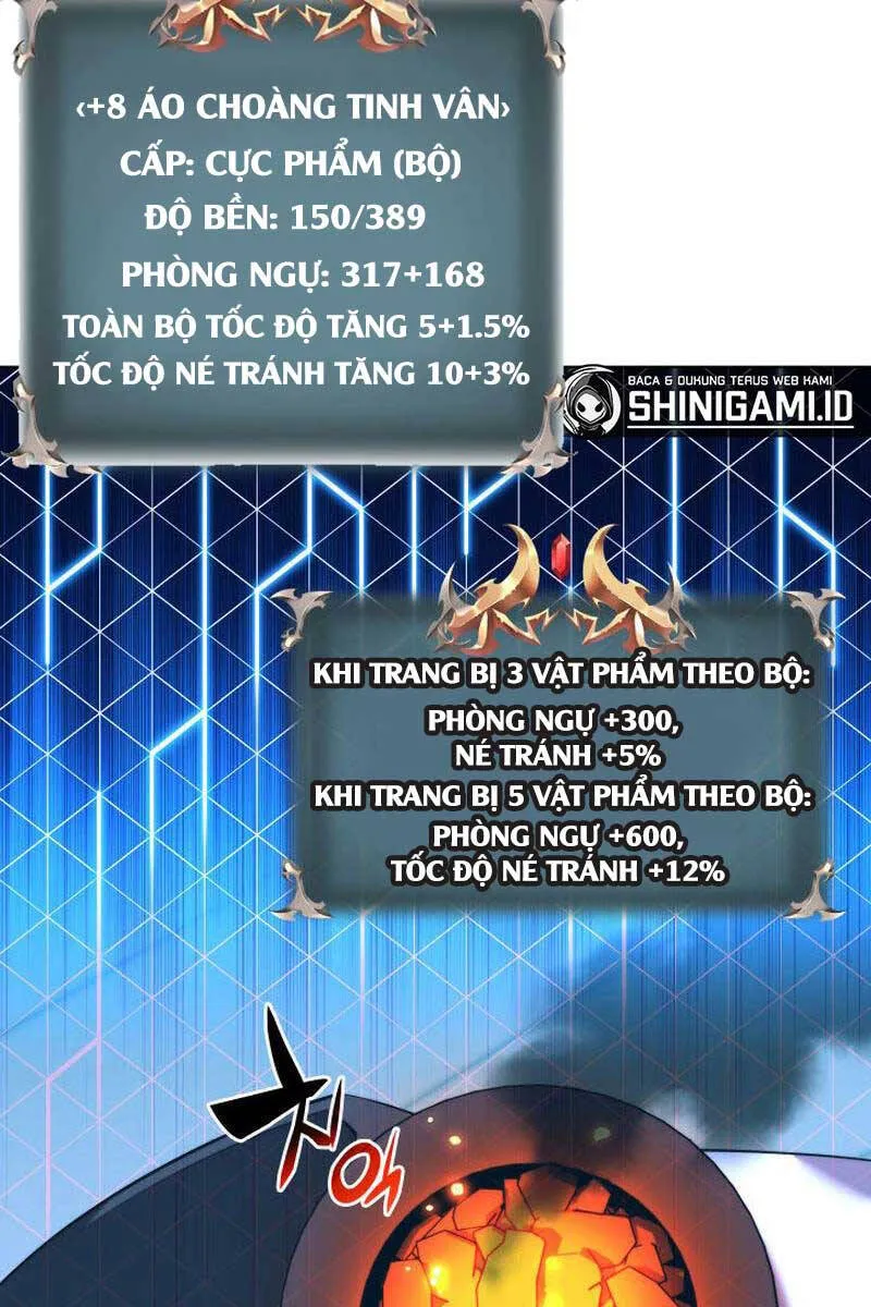 Trang 109