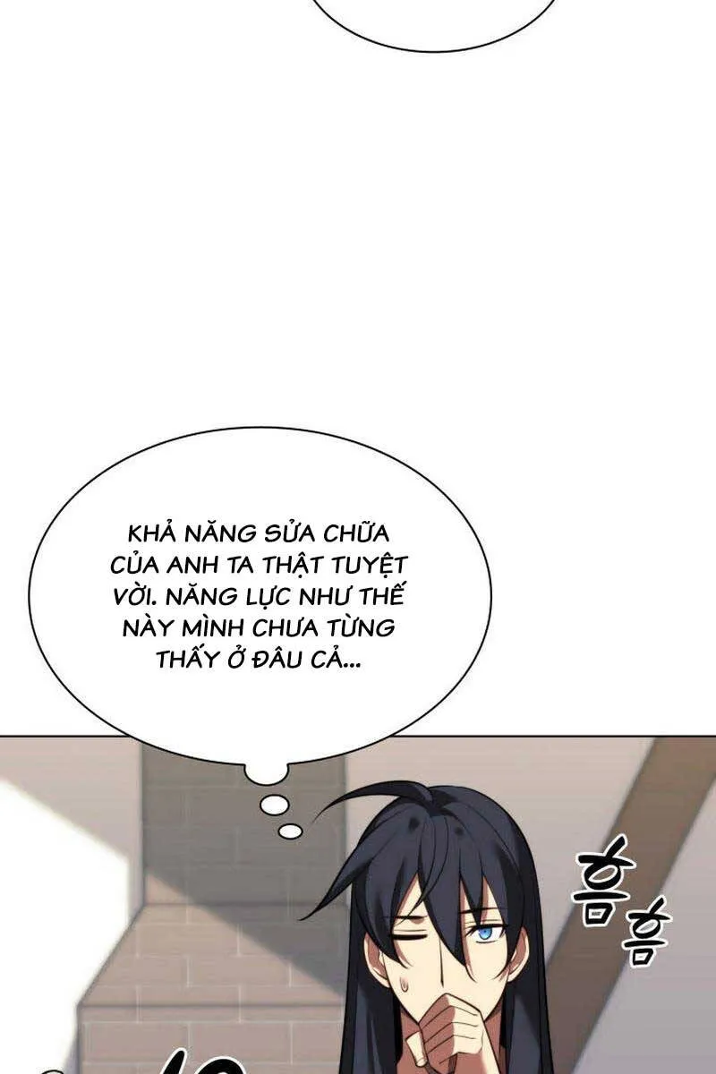 Trang 121