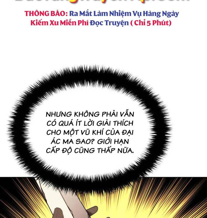 Trang 127