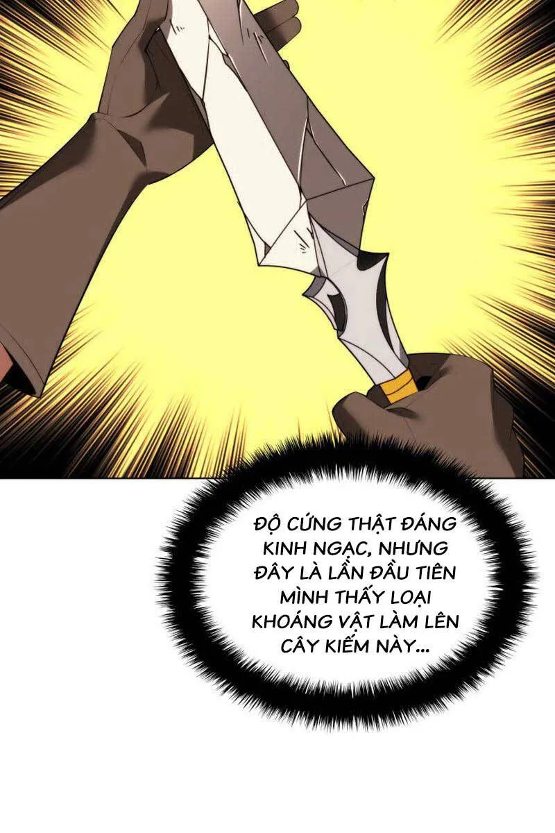 Trang 128