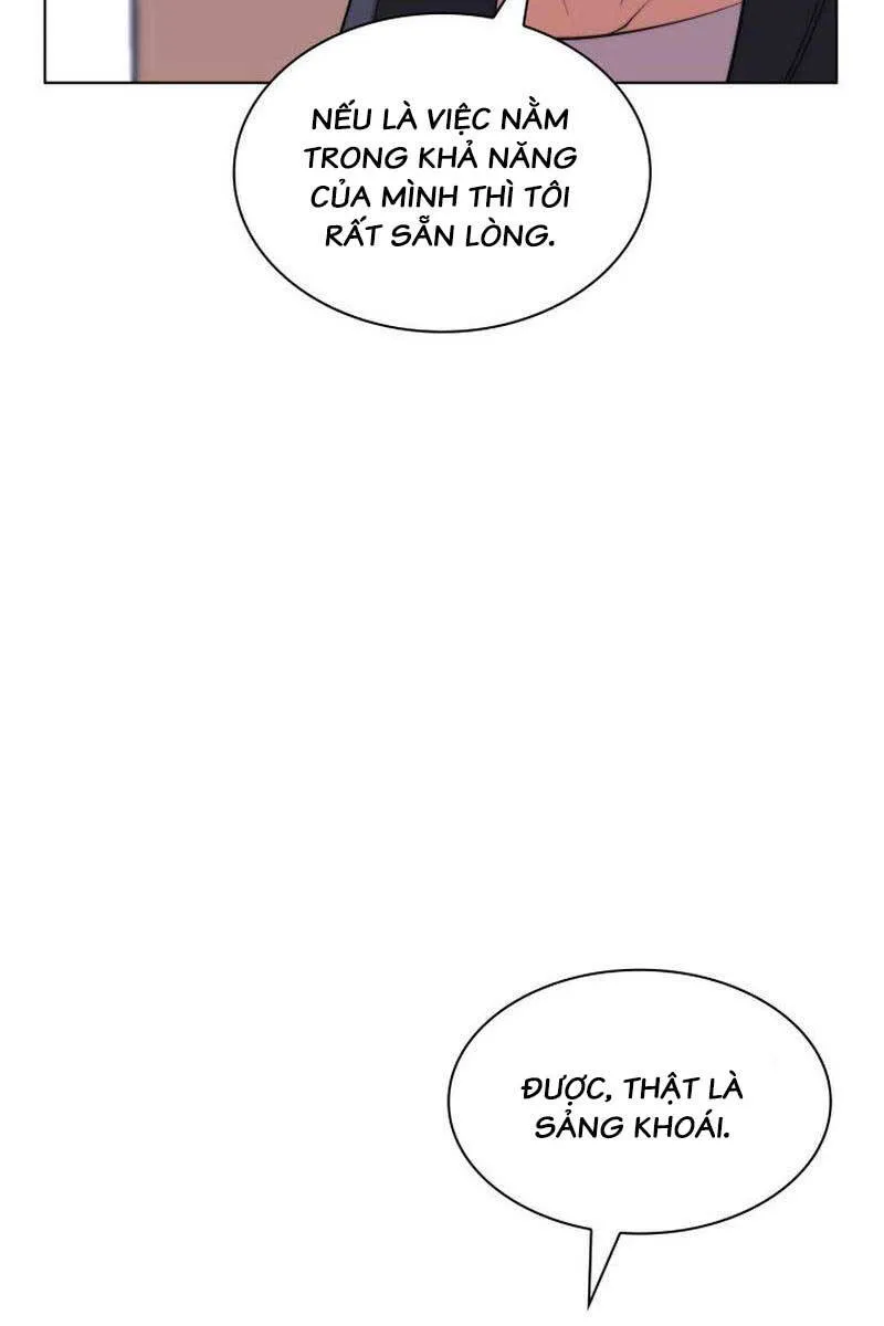 Trang 141